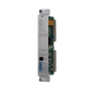 SIEMENS NIC-C