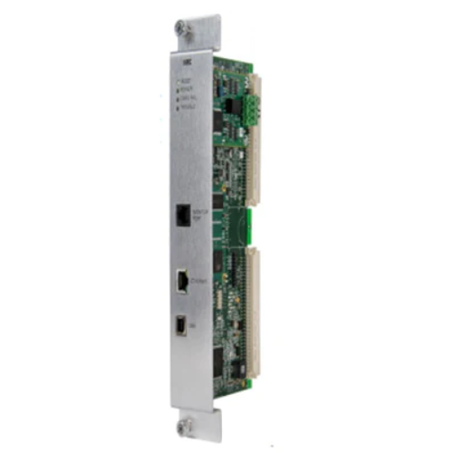 SIEMENS NRC