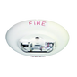 SIEMENS NS-MC-CW