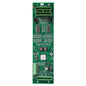 SIEMENS OCM-16