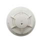 Siemens RLC-11