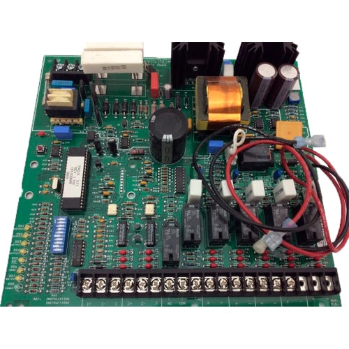 SIEMENS PAD-3-MB