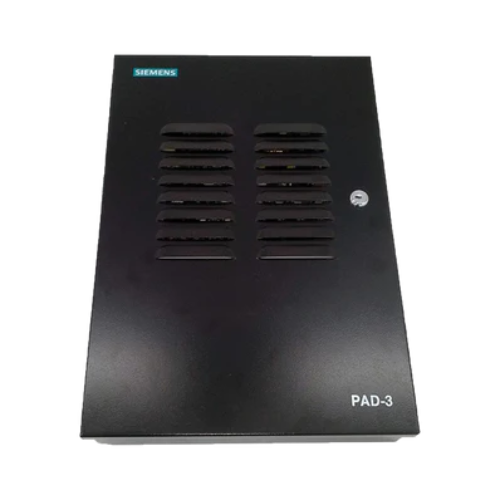 Siemens PAD-3