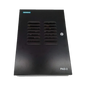 Siemens PAD-3
