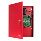 SIEMENS PAD-4-6A