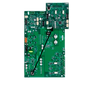 SIEMENS PAD-5-CLSA