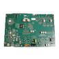SIEMENS PAD-5-MB