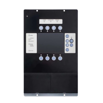 SIEMENS PMI-3