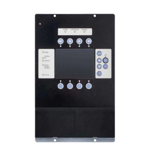 SIEMENS PMI-3