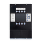 SIEMENS PMI-3