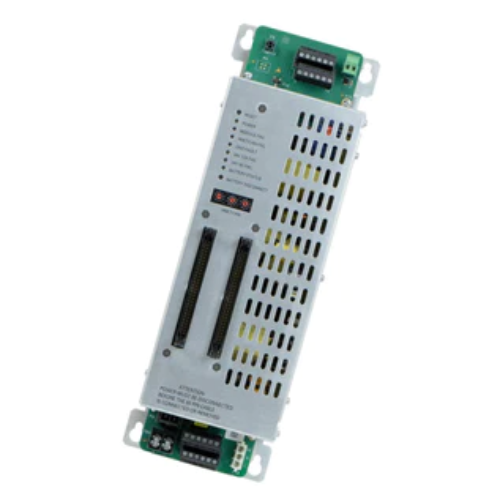 SIEMENS PSC-12M