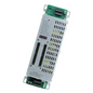SIEMENS PSC-12M