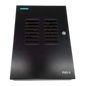 SIEMENS (PYRO) EN-PAD