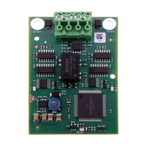 SIEMENS FN2001-U1