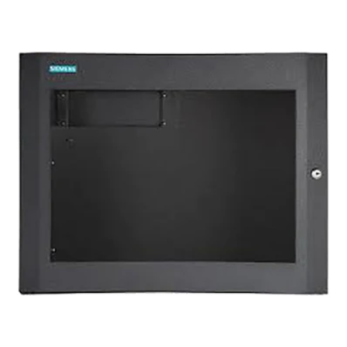 SIEMENS REMBOX4