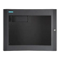 SIEMENS REMBOX4