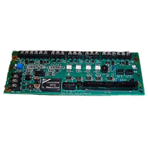 SIEMENS RNI