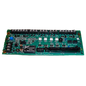 SIEMENS RNI