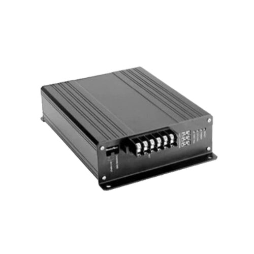 SIEMENS RPM