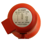 SIEMENS S-15WR