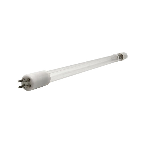 SIEMENS SB-15