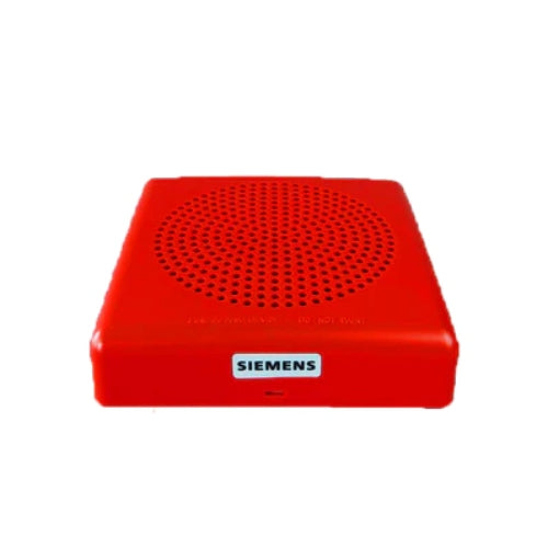 SIEMENS SE-R