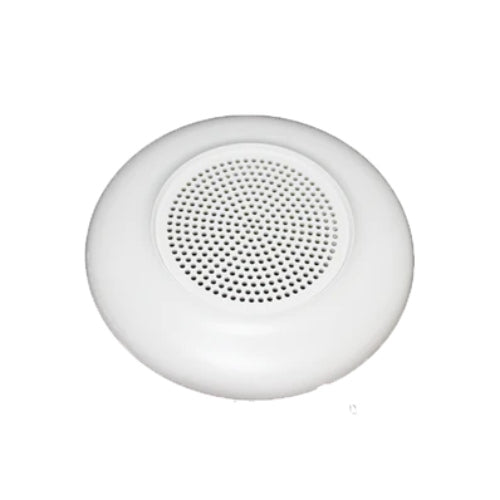 SIEMENS SEC-W