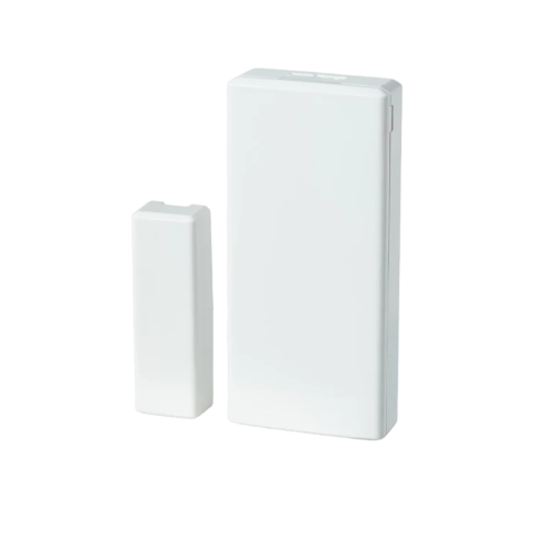 PowerG Wireless Door and Window Contact PG4303