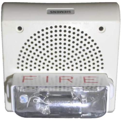 SIEMENS SET-177-CW-WP