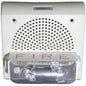 SIEMENS SET-177-CW-WP