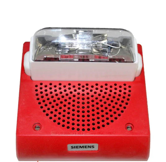 SIEMENS SET-185-R-WP