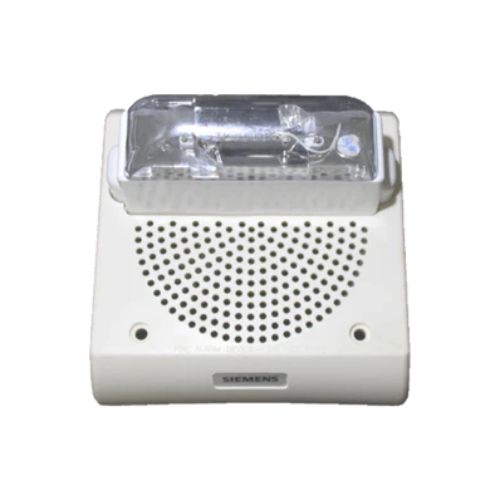SIEMENS SET-185-W-WP