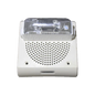 SIEMENS SET-185-W-WP