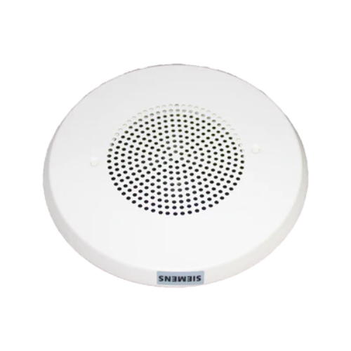 SIEMENS SET-CW