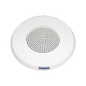 SIEMENS SET-CW