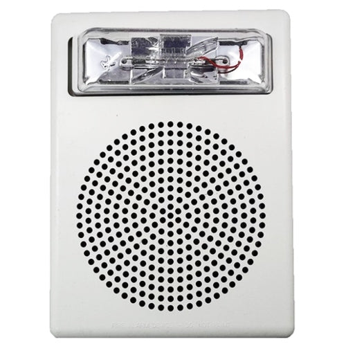 SIEMENS SET-MC-W