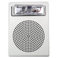 SIEMENS SET-MC-W