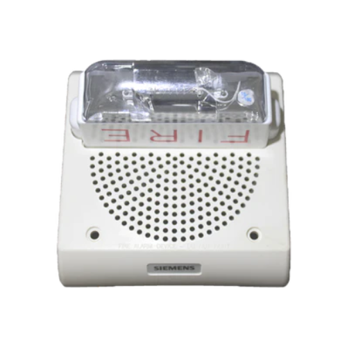 SIEMENS SET-S17-CW-WP