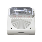 SIEMENS SET-S17-CW-WP