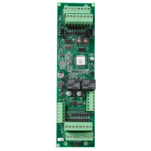 SIEMENS SIM-16