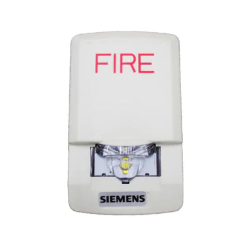 SIEMENS SLHSWW-F