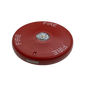 SIEMENS SLSCR-F