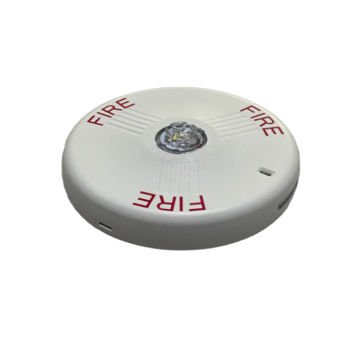 SIEMENS SLSCW-F