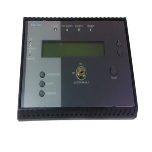 SIEMENS SSD-C