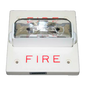 SIEMENS ST-75-W-WP