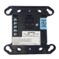 SIEMENS TRI-S