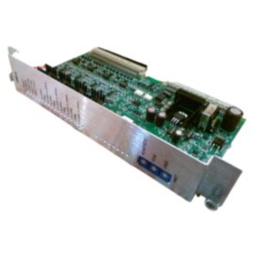 SIEMENS TZC-8B