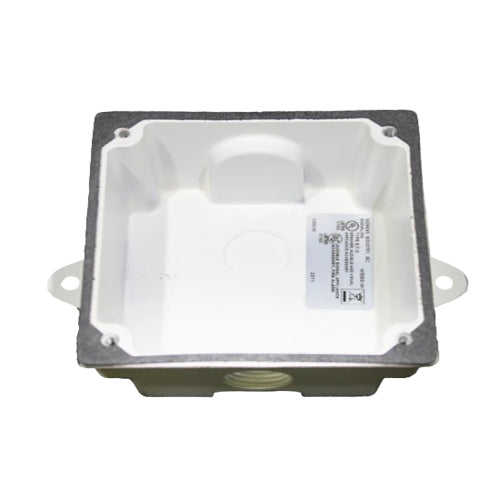 SIEMENS WBBS-W