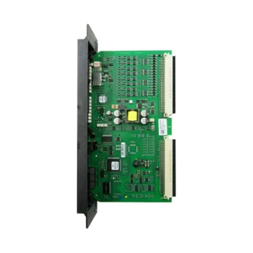 SIEMENS XDLC