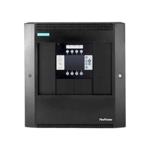 SIEMENS XLS-PMI-LCD